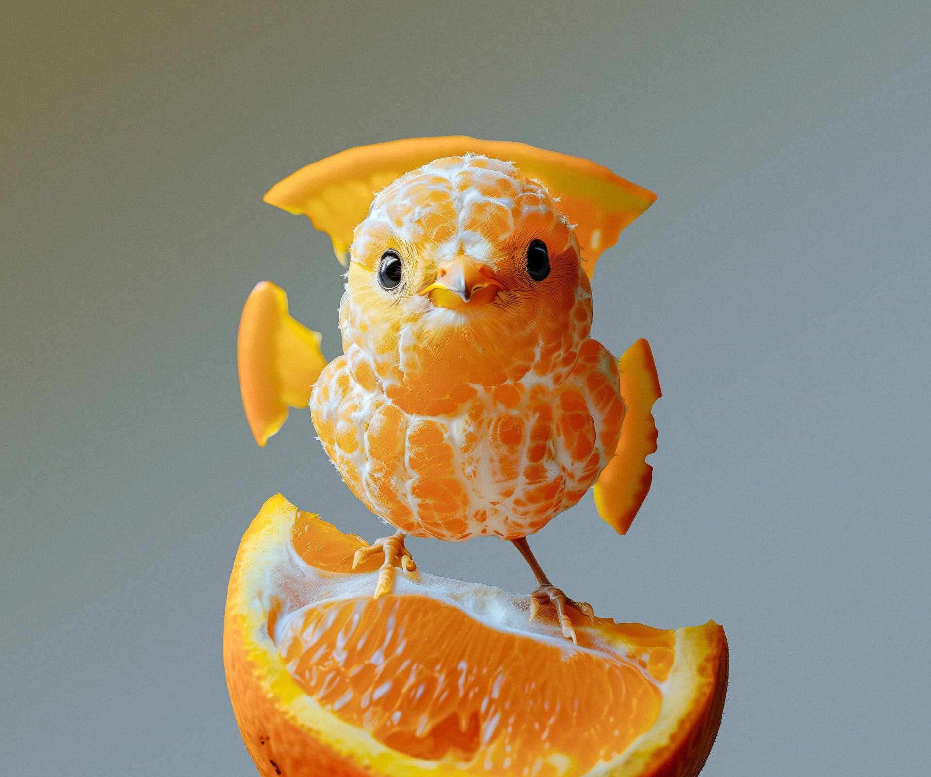 Self-Care Ideas for a Well-Nourished Mind, Body, and Soul