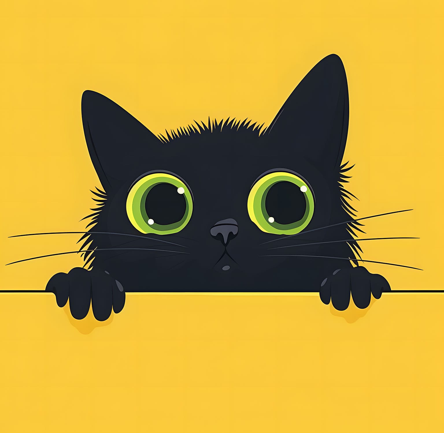 Digital Detox: Unplugging to Reconnect with Yourself