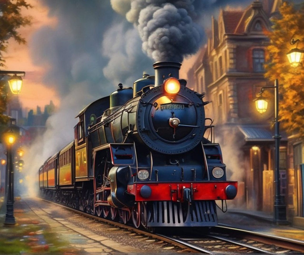 Off-the-Beaten-Path Destinations You Need to Visit