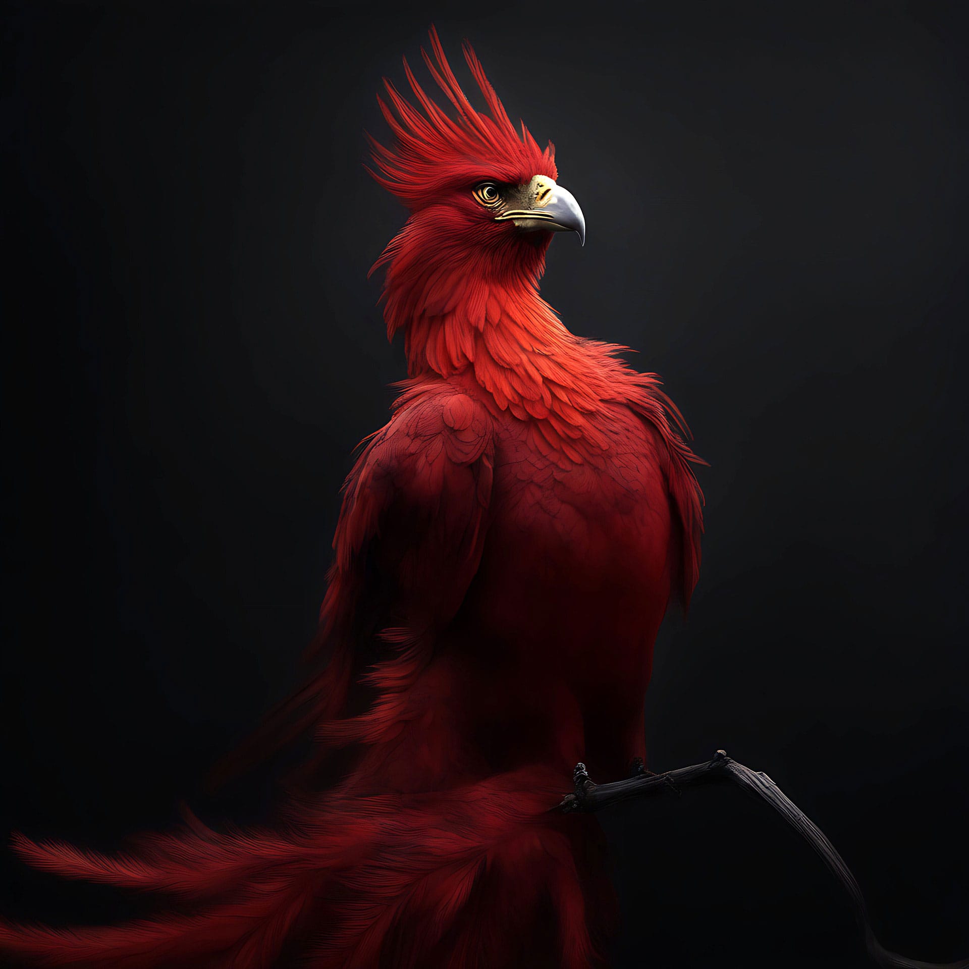 Healthy Habits for a Happy Mind