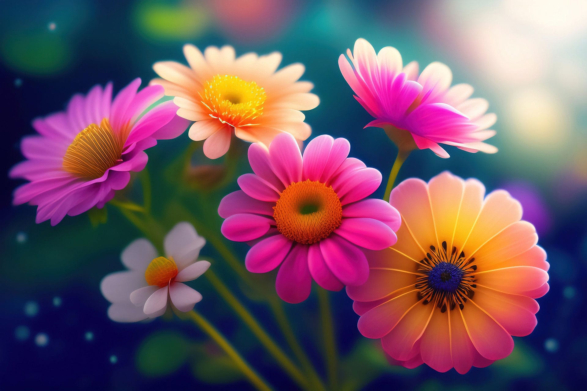 A Guide to Sustainable Travel: How to Explore Responsibly