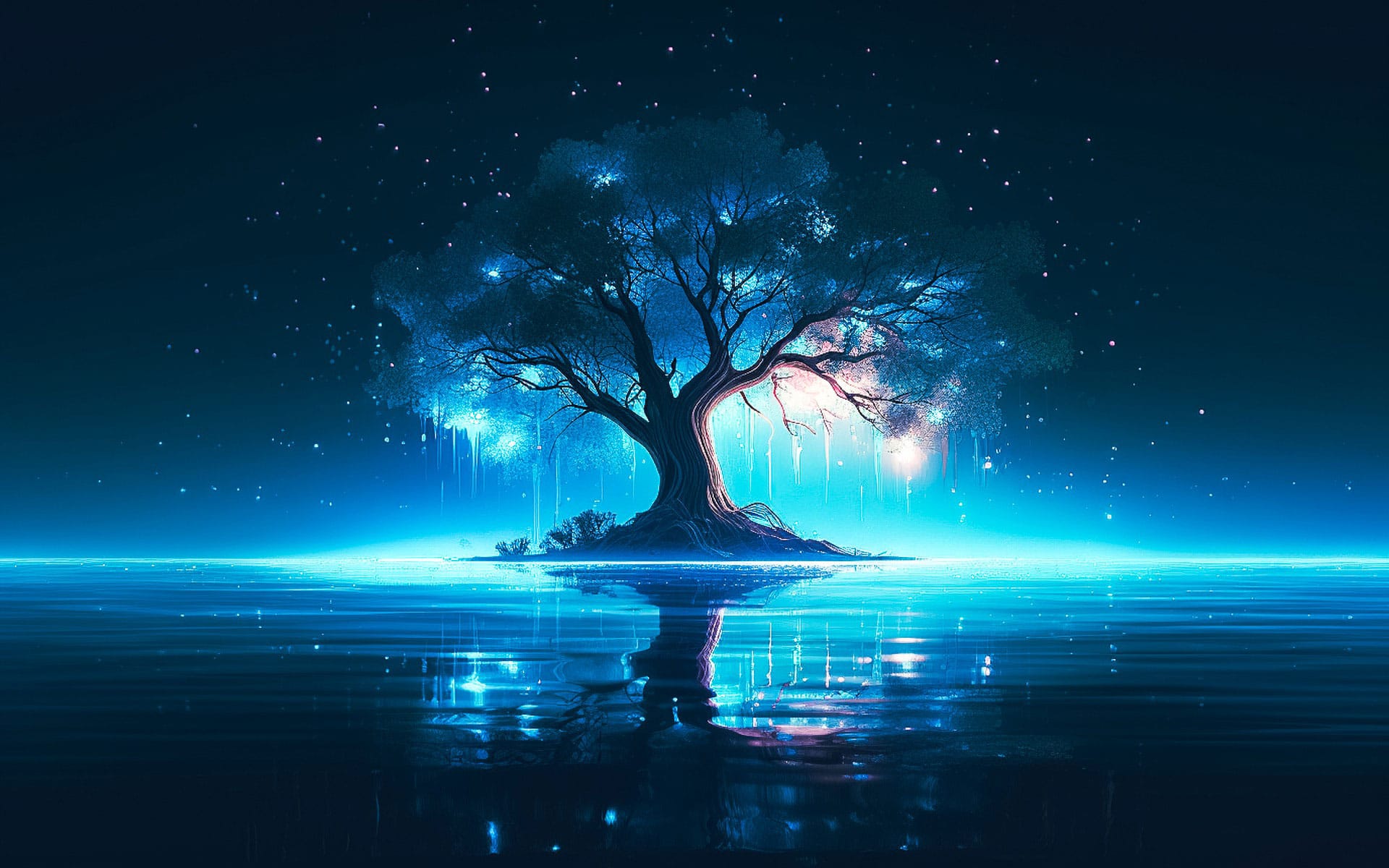 The Science Behind a Good Night's Sleep