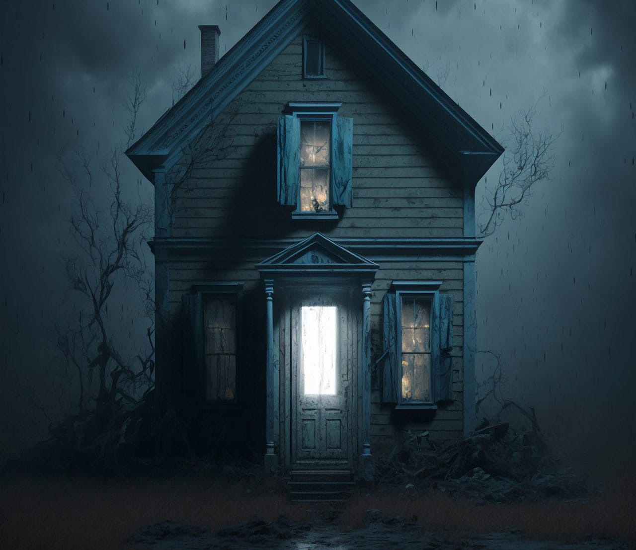 10 Gadgets That Will Change Your Life