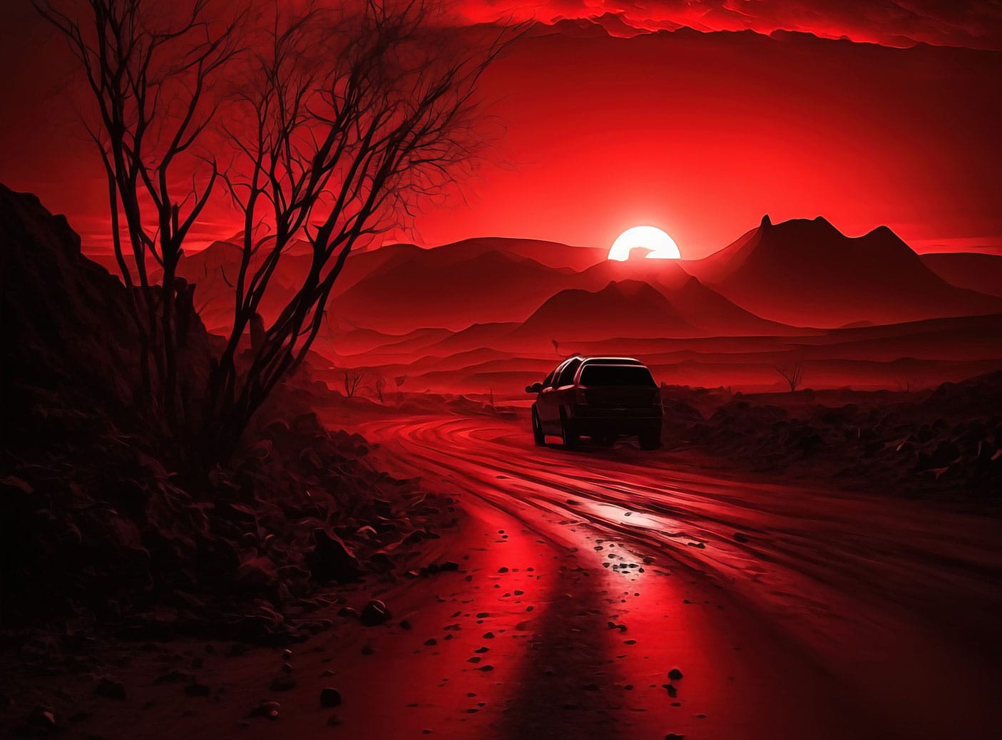 The Evolution of Wearable Tech