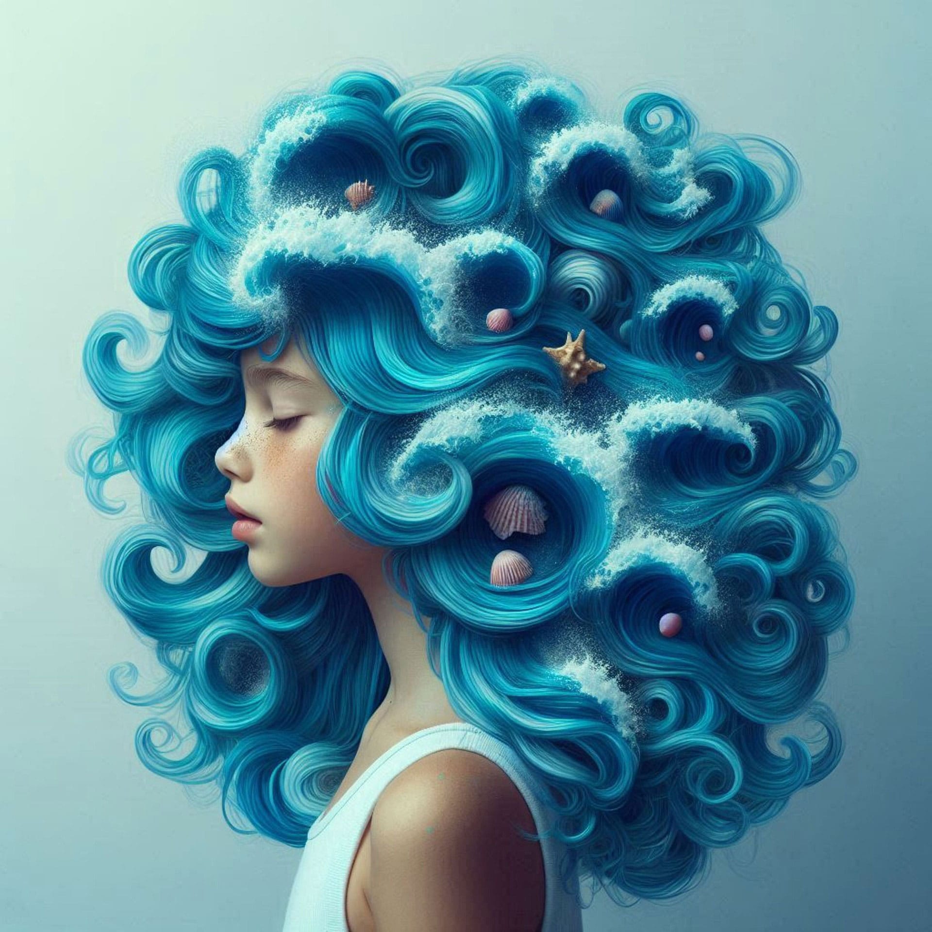 Eco-Friendly Living: Small Changes, Big Impact