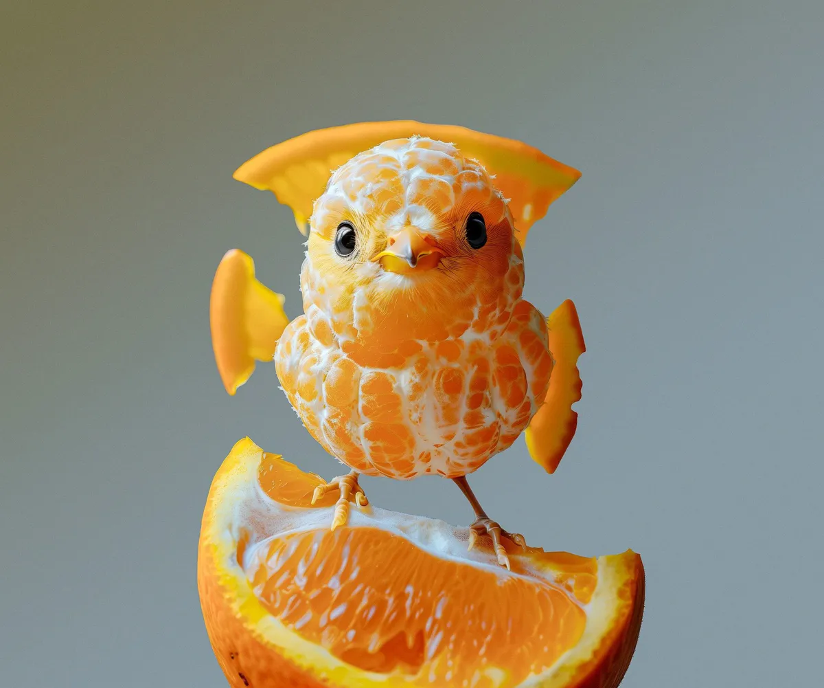 Self-Care Ideas for a Well-Nourished Mind, Body, and Soul