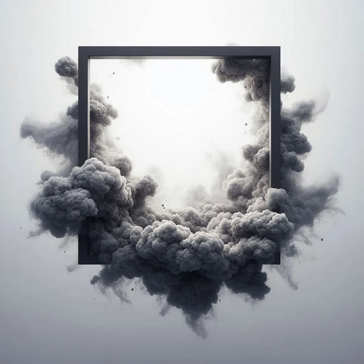 Travel Photography Tips: Capturing Your Adventures