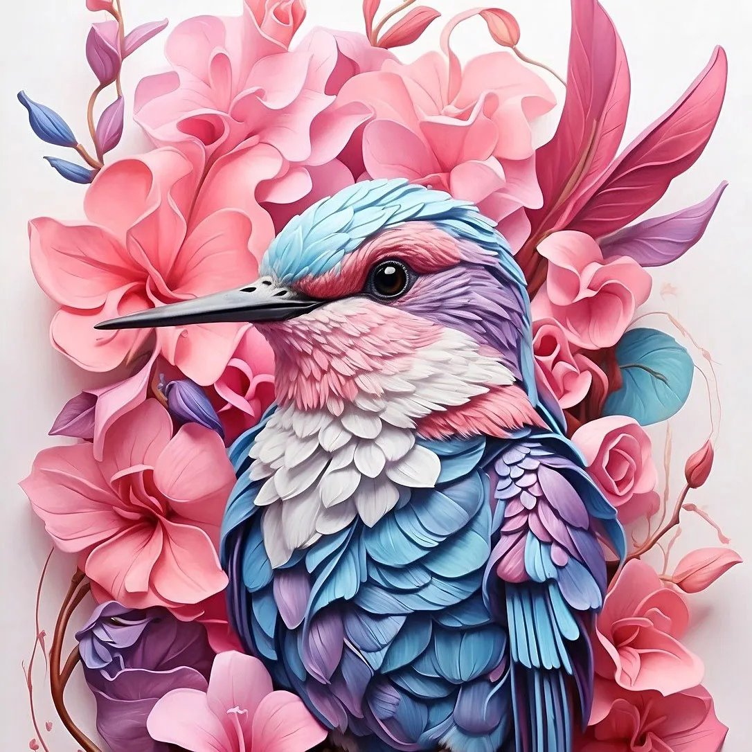 Capturing Nature's Beauty: Photography Tips