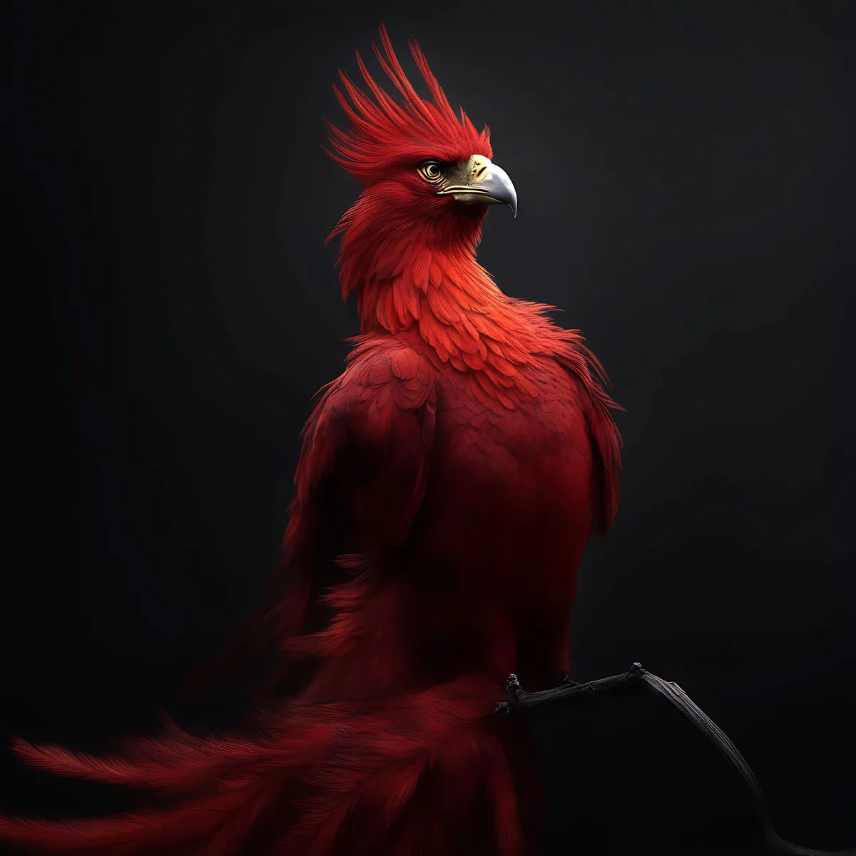 Healthy Habits for a Happy Mind