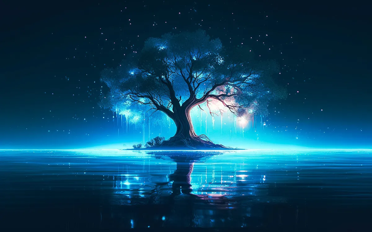 The Science Behind a Good Night's Sleep