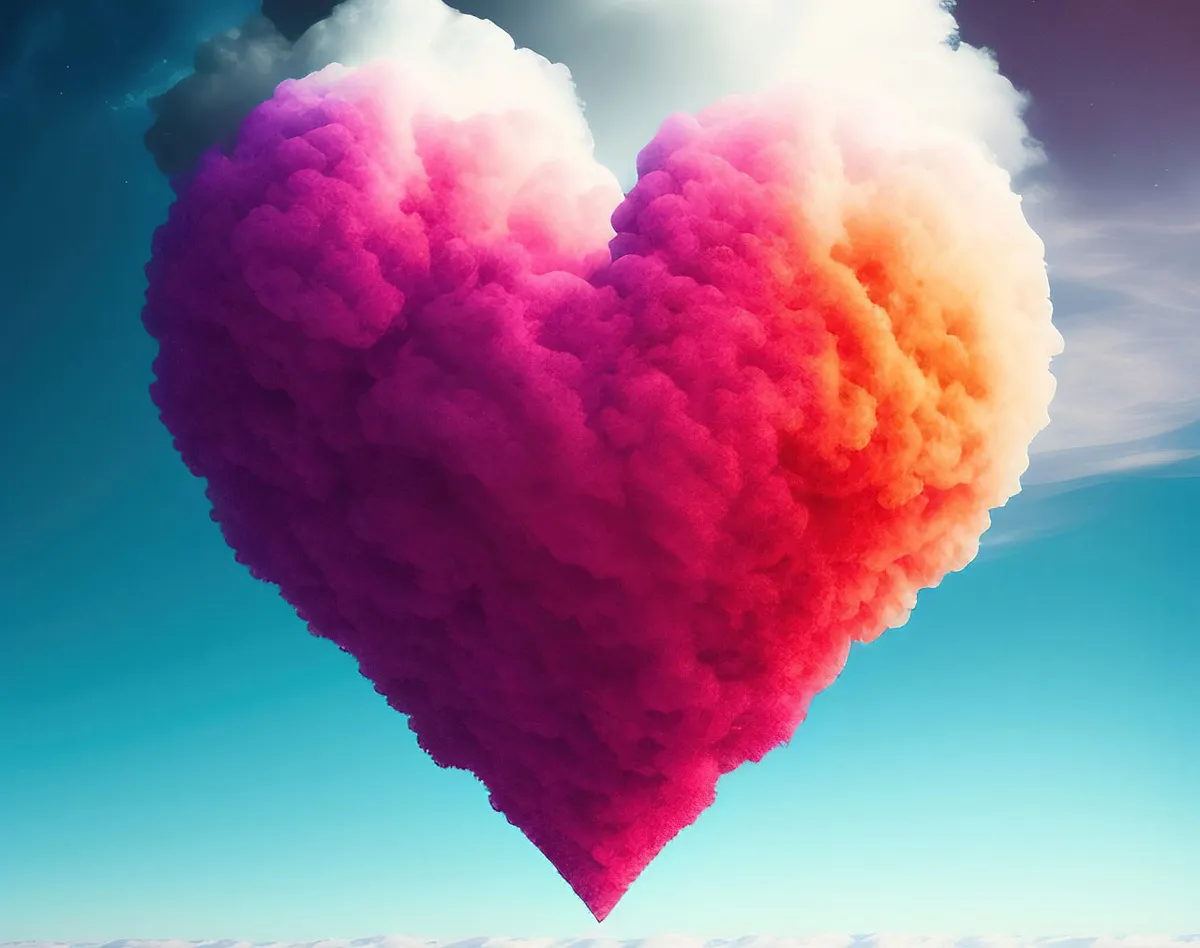 Embracing Minimalism: Simplify Your Life and Find Joy in Less