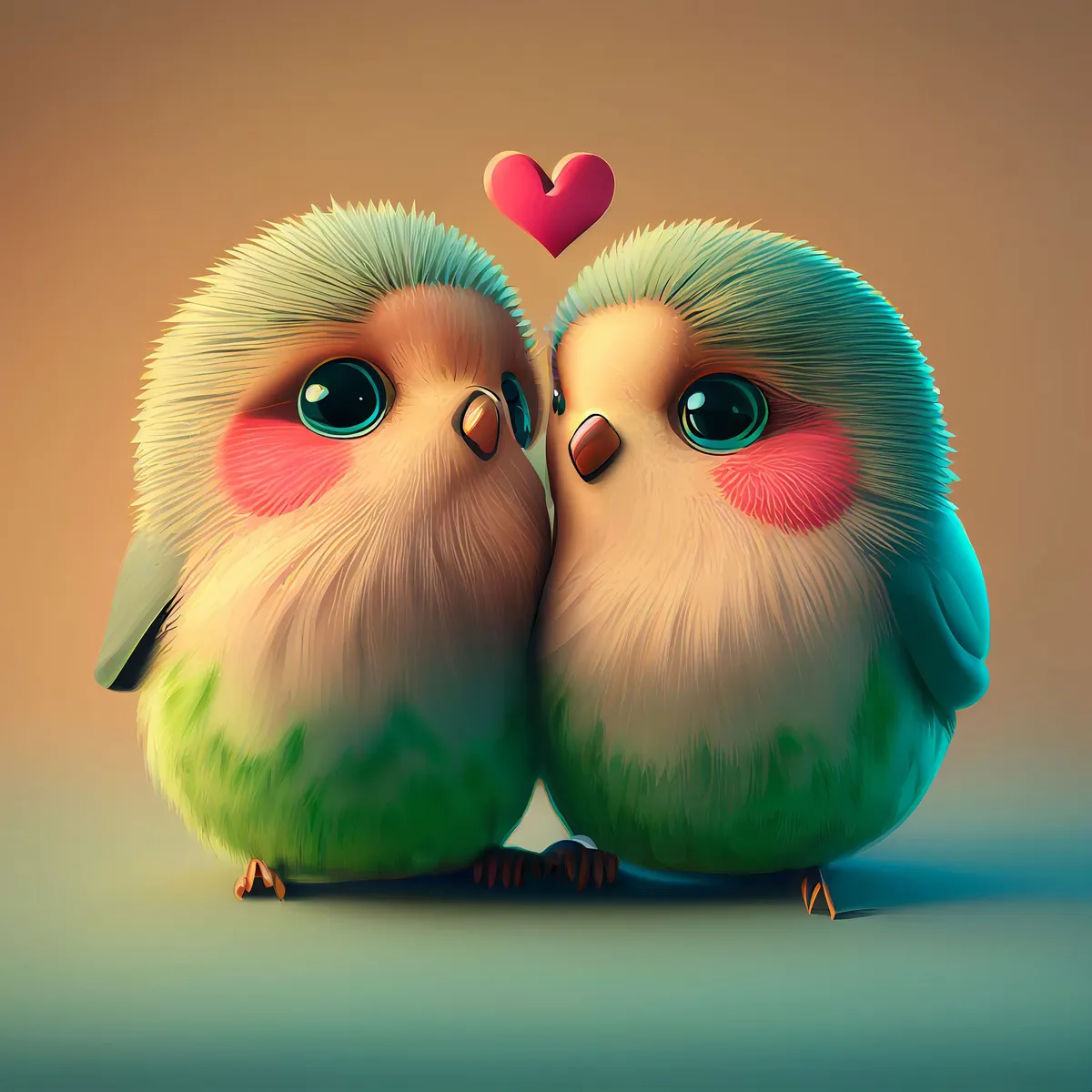 Outdoor Adventures: Hiking Essentials