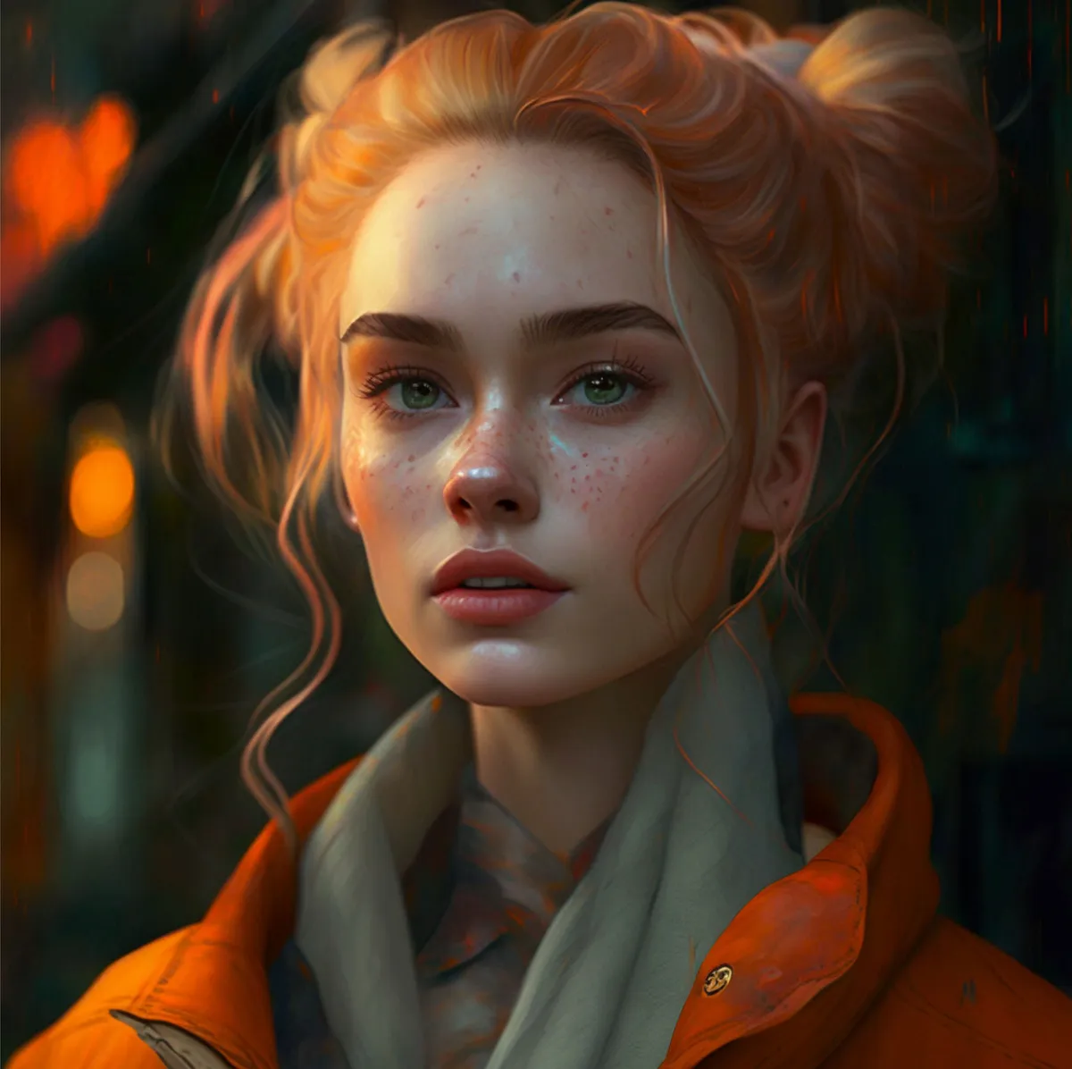 The Rise of E-Sports: A New Era of Gaming