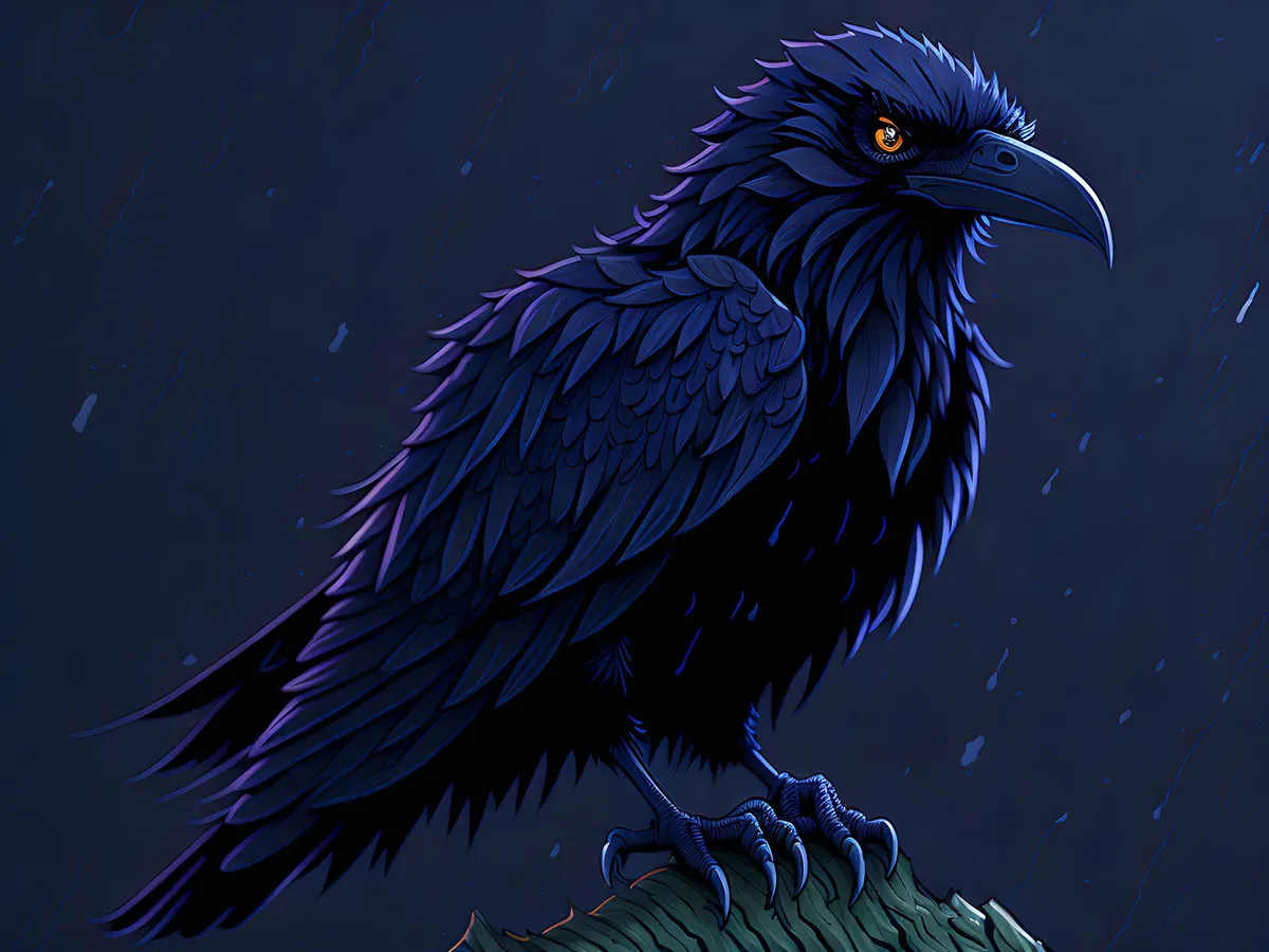 Achieving Balance: Wellness Tips for Busy Professionals