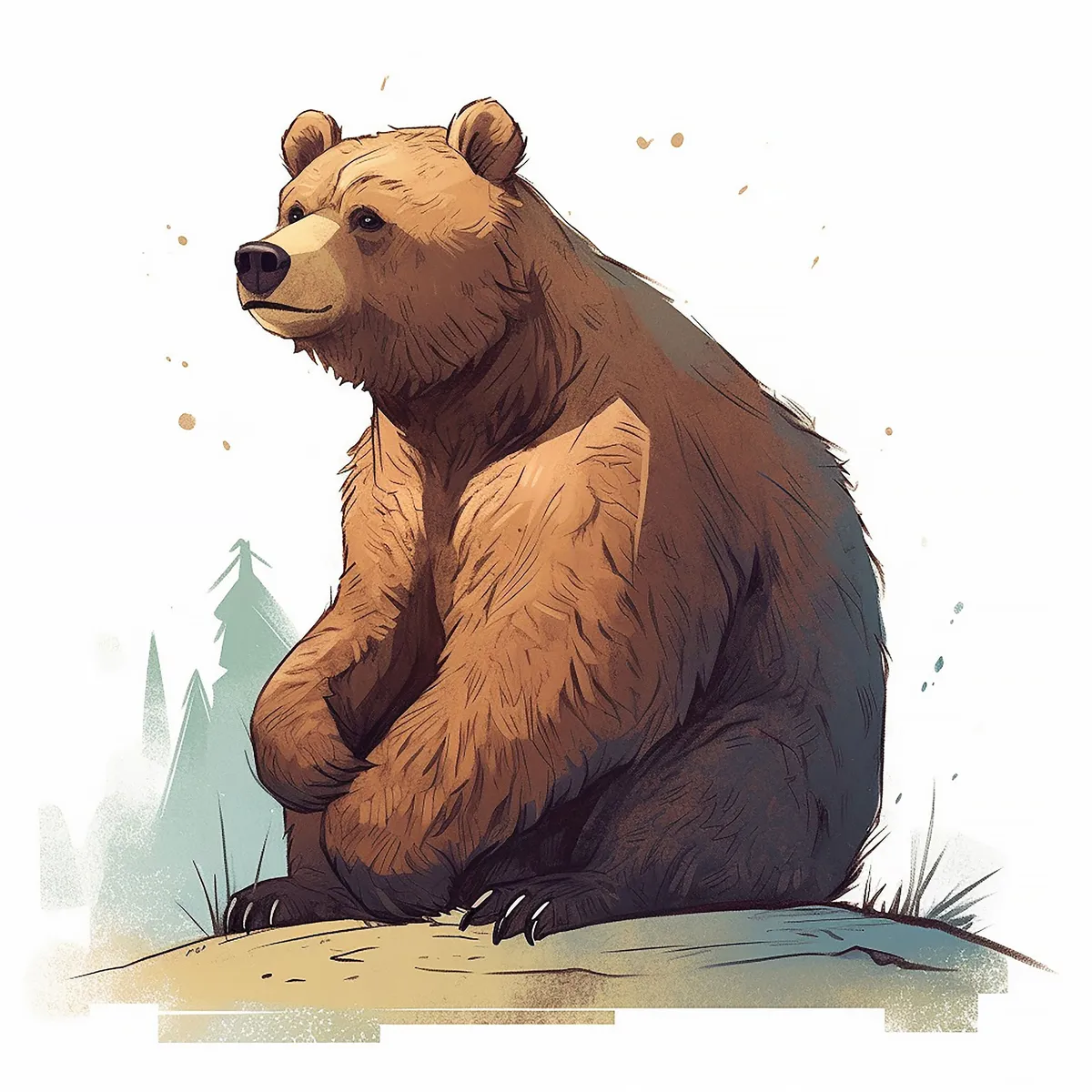 Fashion Trends for the Modern Nomad