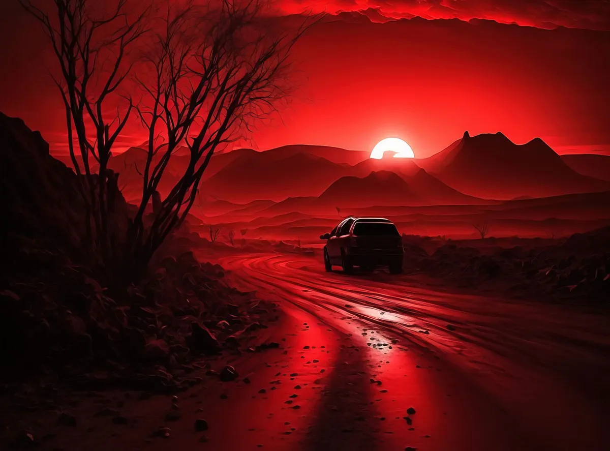 The Evolution of Wearable Tech