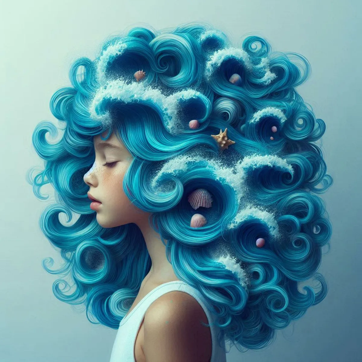 Eco-Friendly Living: Small Changes, Big Impact