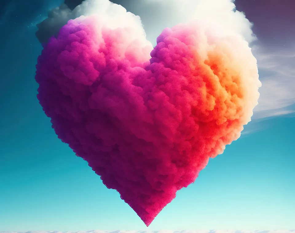 Embracing Minimalism: Simplify Your Life and Find Joy in Less