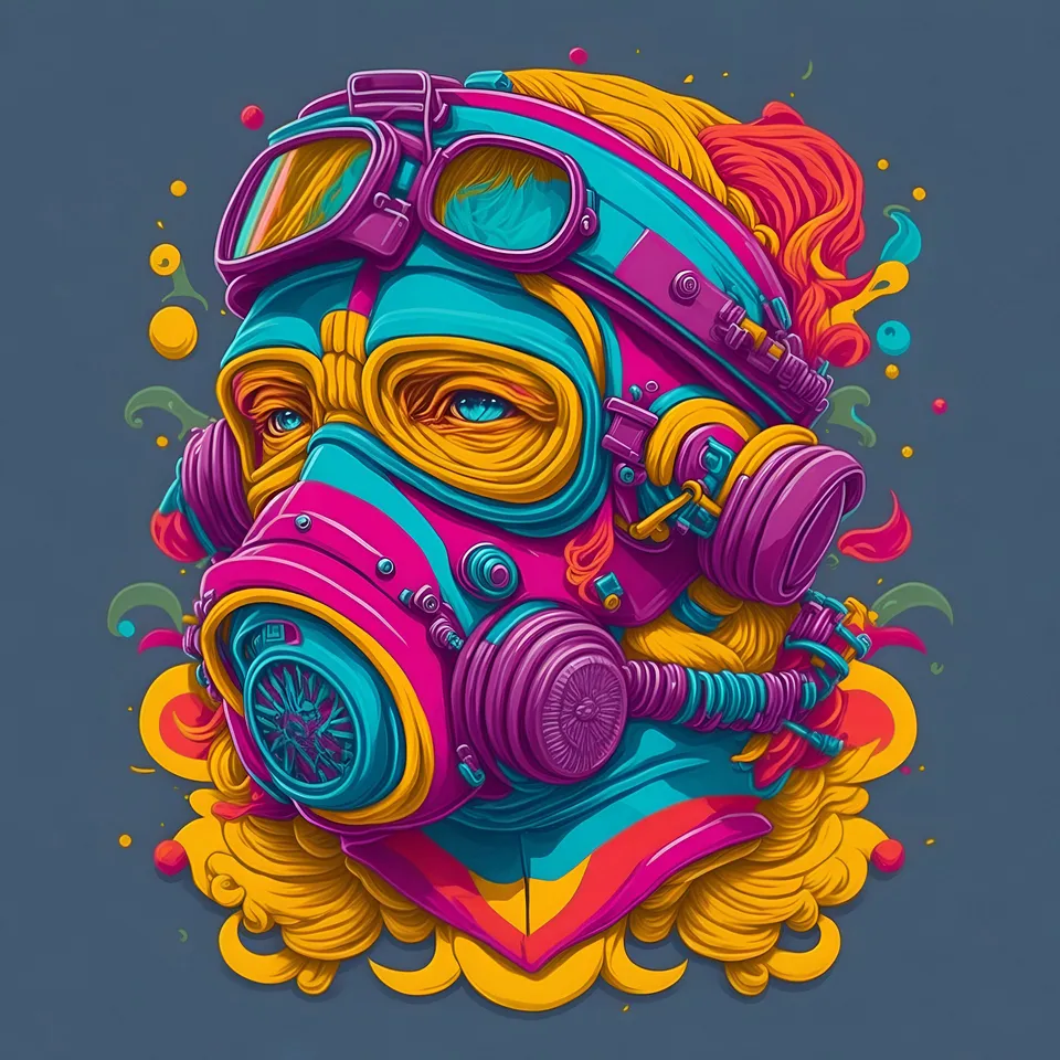 Boost Your Immunity with These Foods