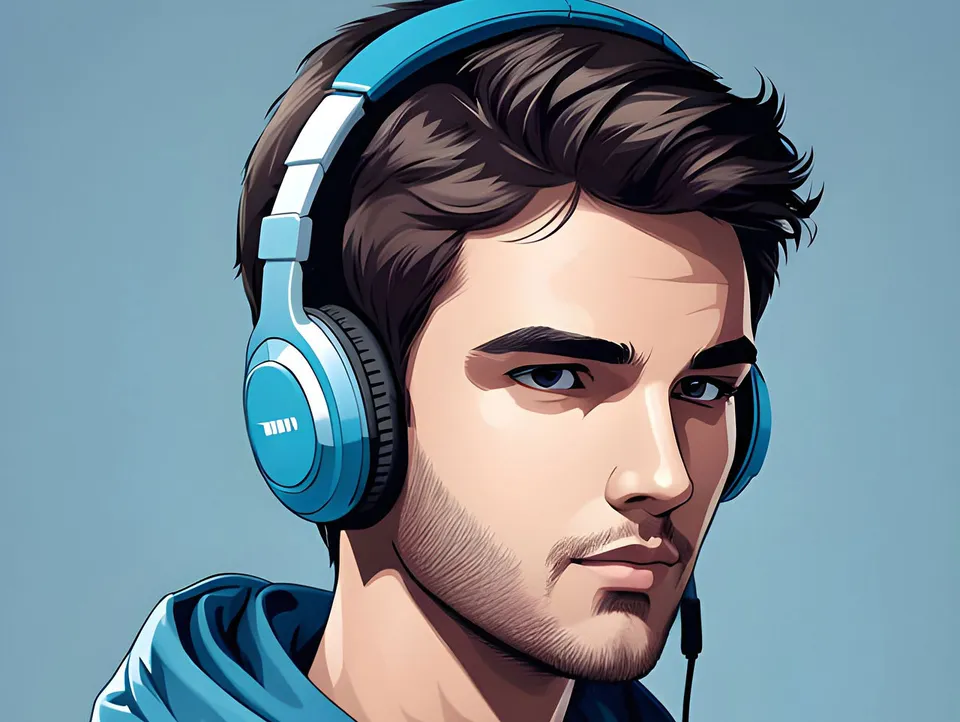 Exploring Hidden Gems: Nature's Wonders