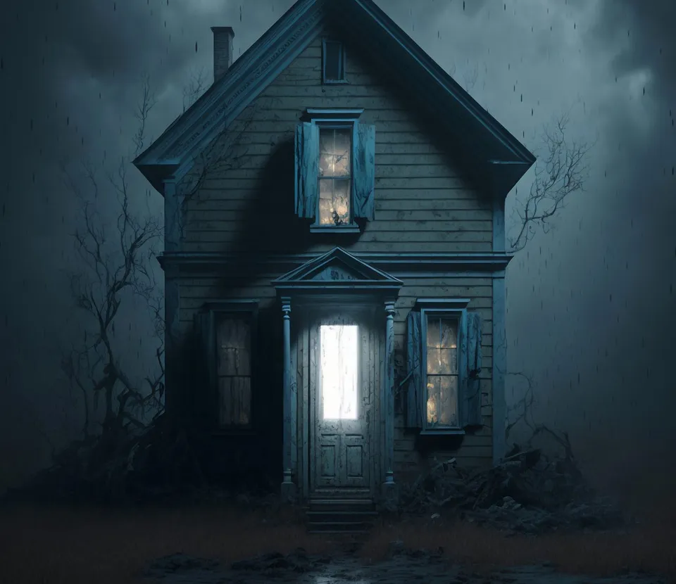 10 Gadgets That Will Change Your Life