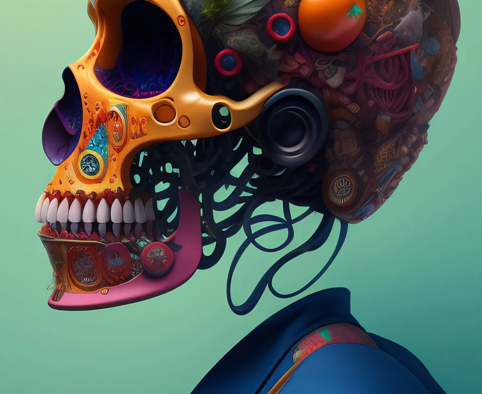 Mindfulness in Motion: Yoga for All